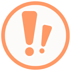 YOUR last marketing company took YOUR money YOU Get Excuses, Not Results