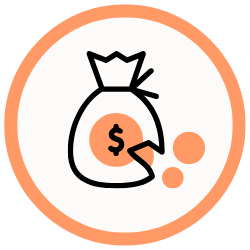 YOU'RE losing $5,000-$15,000 every month YOU'RE losing $5,000-$15,000 every month